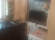 İcarəyə verilir 2 otaqlı 88 m2 obyekt 8 km