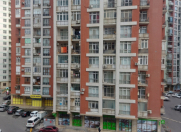 İcarəyə verilir 2 otaqlı 110 m2 yeni tikili Nəriman Nərimanov m.