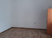 İcarəyə verilir 1 otaqlı 30 m2 ofis İçəri Şəhər m.