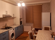 Satılır 3 otaqlı 79.2 m2 yeni tikili Ramana