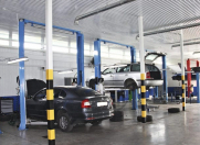 Satılır 40 otaqlı 6000 m2 obyekt Xətai r.