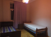 İcarəyə verilir 3 otaqlı 76 m2 köhnə tikili Texniki Universiteti