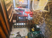 Satılır 5 otaqlı 50 m2 obyekt Türkiyə