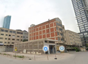 Satılır 9.65 sot torpaq Türkiyə