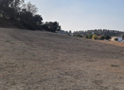 Satılır 13908 sot torpaq Türkiyə