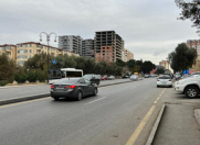 İcarəyə verilir 11 otaqlı 600 m2 obyekt Xırdalan