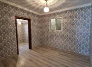 Satılır 3 otaqlı 60 m2 həyət evi Xırdalan