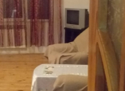 İcarəyə verilir 2 otaqlı 97 m2 yeni tikili Memar Əcəmi m.