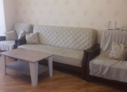 İcarəyə verilir 3 otaqlı 72 m2 köhnə tikili 28 May m.