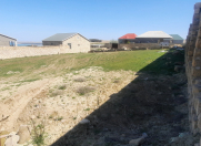 Satılır 7 sot torpaq Hökməli