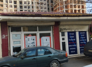 İcarəyə verilir 2 otaqlı 50 m2 obyekt Nəriman Nərimanov m.