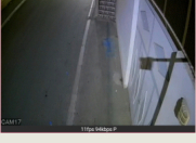 İcarəyə verilir 1 otaqlı 500 m2 obyekt Gəncə