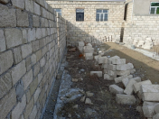 Satılır 3 sot torpaq Güzdək