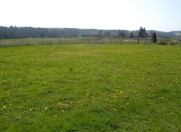 Satılır 5 sot torpaq Xaçmaz