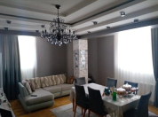 İcarəyə verilir 2 otaqlı 70 m2 yeni tikili Yeni Yasamal