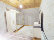 Satılır 4 otaqlı 180 m2 həyət evi Zabrat 2