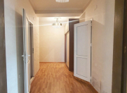 İcarəyə verilir 3 otaqlı 92 m2 yeni tikili Əhmədli m.