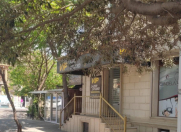 Satılır 2 otaqlı 138 m2 obyekt Sevinc k/t