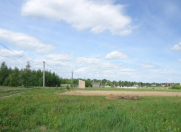 Satılır 28 sot torpaq Xaçmaz