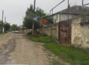 Satılır 30 sot torpaq Quba