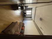 İcarəyə verilir 2 otaqlı 105 m2 yeni tikili Badamdar