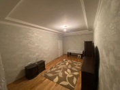 İcarəyə verilir 2 otaqlı 75 m2 yeni tikili Neftçilər m.