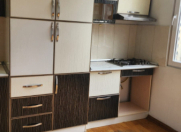 İcarəyə verilir 3 otaqlı 88 m2 yeni tikili 9 mkr