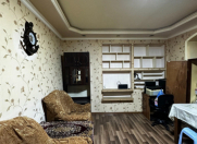 Satılır 2 otaqlı 50 m2 köhnə tikili İçəri Şəhər m.