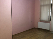 İcarəyə verilir 2 otaqlı 50 m2 yeni tikili Bakıxanov