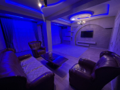 Satılır 3 otaqlı 135 m2 yeni tikili 4 mkr