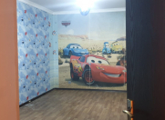 İcarəyə verilir 4 otaqlı 114 m2 köhnə tikili Nəriman Nərimanov m.