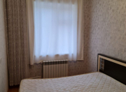 İcarəyə verilir 2 otaqlı 42 m2 köhnə tikili 4 mkr