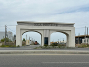 Satılır 13 sot torpaq Nardaran