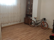 Satılır 2 otaqlı 37 m2 köhnə tikili Sumqayıt