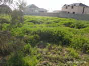 Satılır 12 sot torpaq Kürdəxanı