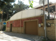 Satılır 5 otaqlı 250 m2 həyət evi Biləcəri
