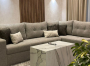 İcarəyə verilir 2 otaqlı 70 m2 yeni tikili Gənclik m.