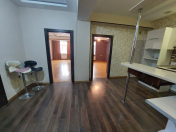 İcarəyə verilir 2 otaqlı 65 m2 yeni tikili Nəriman Nərimanov m.