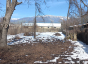 Satılır 6 sot torpaq İsmayıllı