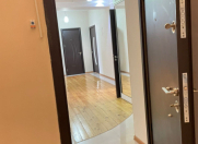 Satılır 3 otaqlı 123 m2 yeni tikili Neapol dairəsi