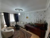 Satılır 2 otaqlı 50 m2 köhnə tikili 3 mkr