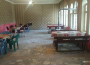 Satılır 4 otaqlı 300 m2 obyekt Xaçmaz