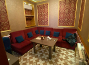 Satılır 1 otaqlı 130 m2 obyekt Nəriman Nərimanov m.