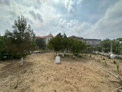 Satılır 14 sot torpaq Mərdəkan