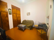 Satılır 2 otaqlı 30 m2 köhnə tikili İçəri Şəhər m.