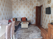 Satılır 2 otaqlı 60 m2 yeni tikili 9 mkr