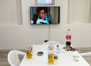 Satılır 2 otaqlı 80 m2 obyekt 7 mkr