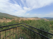 Satılır 6 otaqlı 300 m2 villa Quba