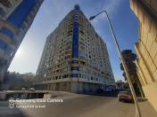 Satılır 5 otaqlı 280 m2 yeni tikili 7 mkr