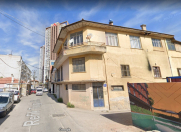 Satılır 876.15 sot torpaq Türkiyə
